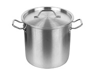 Картинка Кастрюля Appetite Professional SH12152