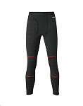 Картинка Термоштаны SHIMANO Breathhyper plus C IN-025Q 59YIN025Q14 (M)