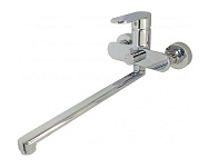 Картинка Смеситель Gerhans K22 K13122