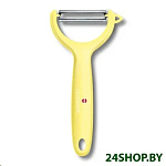 Картинка Овощечистка Victorinox Tomato and Kiwi (7.6079.82)