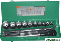 S04H6615S (15 предметов)