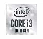 Картинка Процессор Intel Core i3-10105