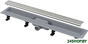 Трап/канал Alcaplast APZ9-750M