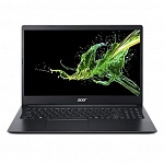 Картинка Ноутбук Acer Aspire 3 A315-34-C26K NX.HE3EU.05W
