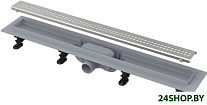 APZ9-750M