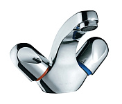 Картинка Смеситель Jacob Delafon Galeo E72924-CP