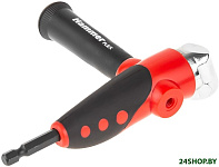 Flex AB10 596591