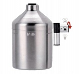 Картинка Кувшин для молока Krups XS6000