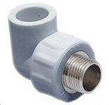 Картинка Фитинг Valfex 10126020Г