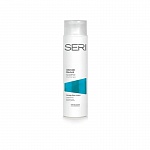 Шампунь для всех типов волос Интенсивное восстановление Seri Ultimate Revival