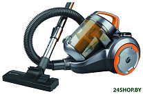 Картинка Пылесос VITEK VT-1894 OR