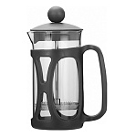 Картинка Френч-пресс TimA Маффин PM-800