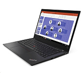 Картинка Ноутбук Lenovo ThinkPad T14s Gen 2 Intel 20WM009HRT