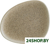 Luca S-MT-LUCSLVAO33DZ