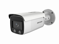 Картинка IP-камера Hikvision DS-2CD2T47G1-L (6 мм)
