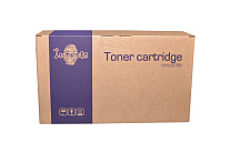 Картинка Картридж для принтера Совместимый с HP 128A (CE320A)