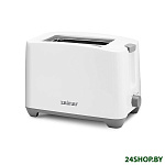 Картинка Тостер Zelmer ZTS7386