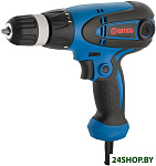 Картинка Дрель-шуруповерт Витязь ДЭ-950 18011008
