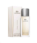 Картинка Парфюмерная вода LACOSTE Pour Femme Legere (30 мл)