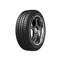 Автомобильные шины BELSHINA Artmotion Бел-261 195/65R15 91H