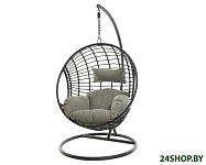 Картинка Подвесное кресло GreenDeco Лондон 9841863