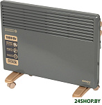 Конвектор Engy EN-1500 Loft