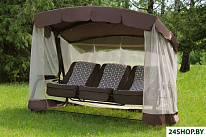 Палермо Премиум с1704