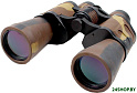 Бинокль Следопыт PF-BT-06