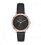 Картинка Наручные часы DKNY NY2641