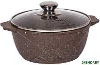 Гранит Brown M42806