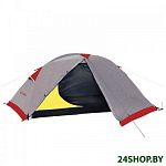 Картинка Палатка TRAMP Sarma 2 v2