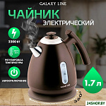 GL0343 (горький шоколад)