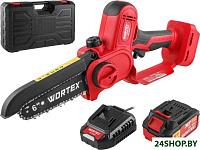 CEC 2518-2 1334828 (с 1-им АКБ)