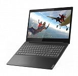 Картинка Ноутбук Lenovo IdeaPad L340-15API 81LW00A3RK