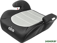 Way (черный/серый)