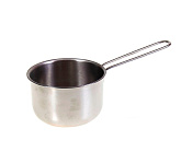 Картинка Кастрюля с длинной ручкой Амет Классика 1с2562