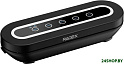 Вакуумный упаковщик RageX R2201-000