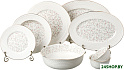 Столовый сервиз Lefard Фабьен 760-466 (23 пр)