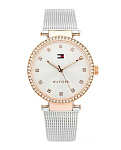 Картинка Наручные часы Tommy Hilfiger 1781863