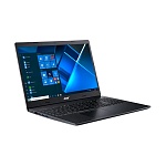 Картинка Ноутбук Acer Extensa 15 EX215-53G-542T NX.EGCEU.002