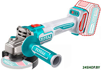 TAGLI21154 (без АКБ)