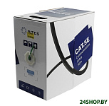 Картинка Кабель 5BITES US6575-100A