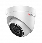 Картинка IP-камера HiWatch DS-I253 (6 мм)