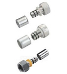 Картинка Фитинг Rifeng F5-S1216x1F
