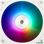 TL-B12W-S (белый)