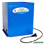 Картинка Измельчитель зерна Электромаш Бизон 400