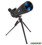 Картинка Подзорная труба Levenhuk Blaze BASE 80
