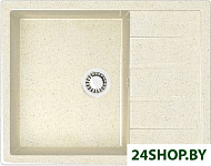 Катрин Z151 (бежевый Q2)