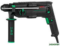 SBHP06-20 BMC (кейс)