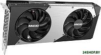 GeForce RTX 5070 Twin X2 N50702-12D7-195064N